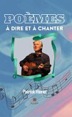 Poèmes à dire et à chanter (eBook, ePUB)