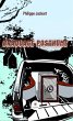 Braquage posthume (eBook, ePUB) - Bild 1