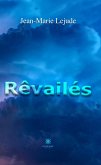 Rêvailés (eBook, ePUB)