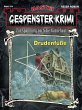Gespenster-Krimi 104 (eBook, ePUB) - Bild 1