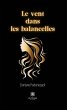 Le vent dans les balancelles (eBook,... - Bild 1