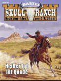 Skull-Ranch 91 (eBook, ePUB)