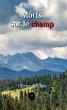 Morts sur le champ (eBook, ePUB) - Bild 1