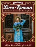 Lore-Roman 142 (eBook, ePUB)