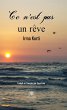 Ce n'est pas un rêve (eBook, ePUB) - Bild 1