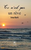 Ce n'est pas un rêve (eBook, ePUB)