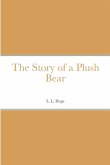 The Story of a Plush Bear