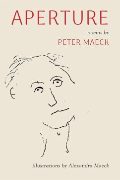 Aperture - Maeck, Peter