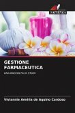 GESTIONE FARMACEUTICA