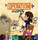 Operation Nana