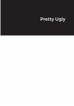 Pretty Ugly - Whiting, Thomas James