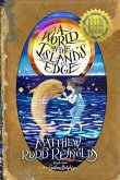 A World on the Island's Edge (eBook, ePUB)
