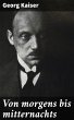 Von morgens bis mitternachts (eBook,... - Bild 1