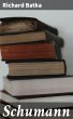 Schumann (eBook, ePUB) - Bild 1