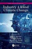Industry 4.0 and Climate Change (eBook, ePUB)