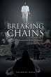 Breaking the Chains (eBook, ePUB) - Bild 1