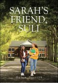 Sarah's Friend, Suli (eBook, ePUB)