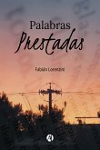 Palabras Prestadas (eBook, ePUB)