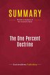 Summary: The One Percent Doctrine - Bild 1