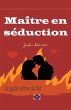 Maître en séduction - Bild 1