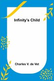 Infinity's Child