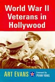 World War II Veterans in Hollywood