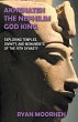 Akhenaten, the Nephilim God King - Bild 1