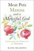 Meat Pots, Manna, and a Merciful God (eBook, ePUB)