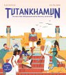 Tutankhamun (eBook, ePUB) - Bild 1