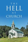 The Hell at Church (eBook, ePUB)