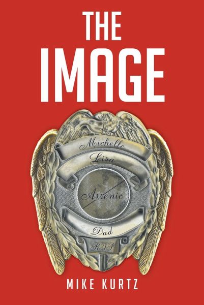 The Image (eBook, ePUB)