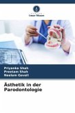 Ästhetik in der Parodontologie