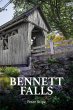 Bennett Falls - Bild 1