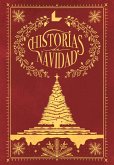Historias de Navidad (eBook, ePUB)