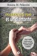 Una piedra, en tu mano es un Diamante... - Bild 1