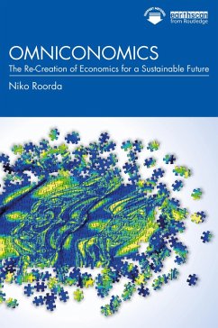 Cover Omniconomics (eBook, ePUB)