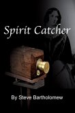 Spirit Catcher (eBook, ePUB)