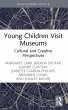 Young Children Visit Museums (eBook,... - Bild 1