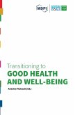 Transitioning to Good Health and Well-Being
