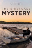 The Briefcase Mystery