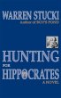Hunting for Hippocrates - Bild 1