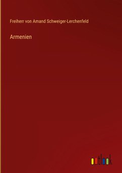 Armenien