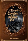 Les Effroyables Contes du Ghoulish Pot