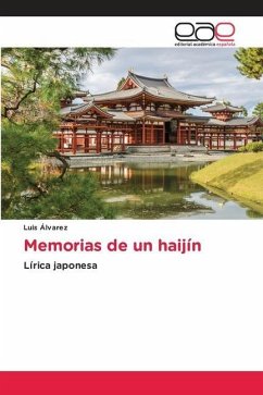 Memorias de un haijín