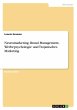 Neuromarketing, Brand Management,... - Bild 1