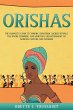 Orishas - Bild 1