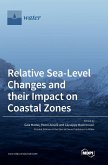 Relative Sea-Level Changes and their Impact on Coastal Zones