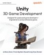 Unity 3D Game Development - Bild 1