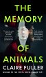 The Memory of Animals - Bild 1