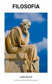 Filosofia (eBook, ePUB) Filosofia (eBook, ePUB)